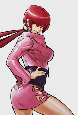 File:Shermie-02UM-Win.png