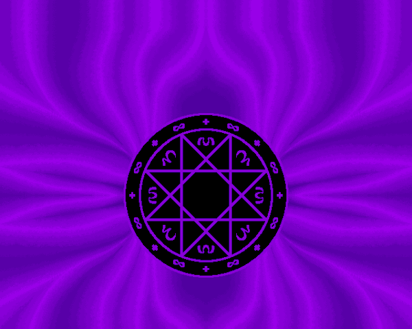 File:Ss4amakusa1bg.gif