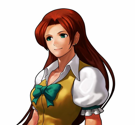 File:Ngbc-kisarah-select-portrait.png
