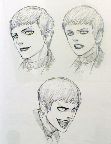 File:Vice Expressions.jpg