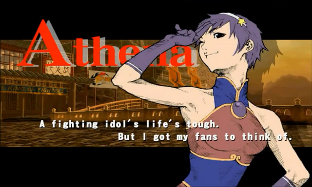 File:KOF2001-Opening-PS2-6.png