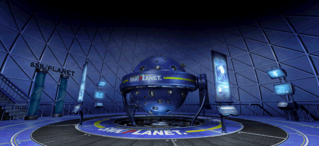 File:Ngbcsnkplanet2bg.gif