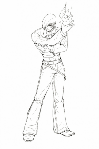 File:IoriYagami-Concept.png