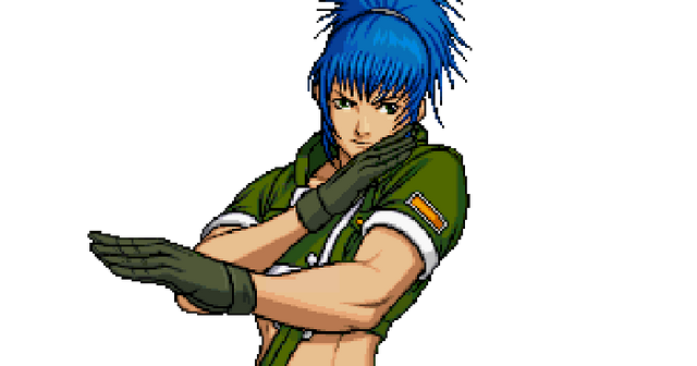 File:Kof99-Leona-win.png