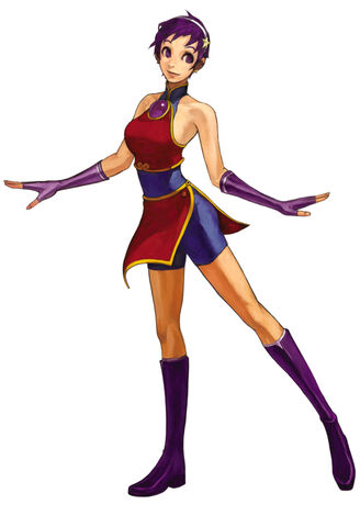 File:Athena asamiya 2001.jpg