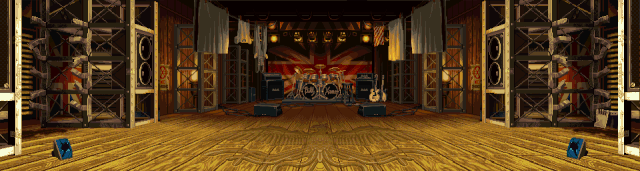 File:Rbffsbilly2bgalt.gif