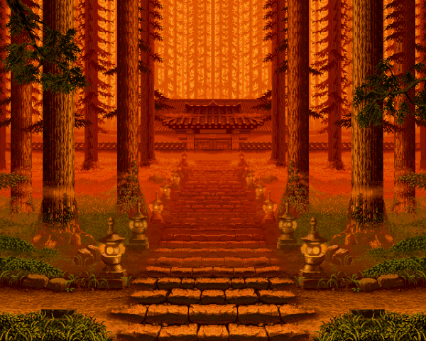 File:Ss5hidakokaiinbg.gif