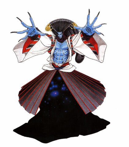 File:Yuga-64.jpg