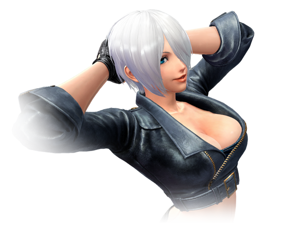 File:Angel-kofxiv.png