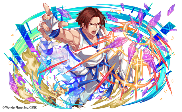 File:CrashFever-Kim.png