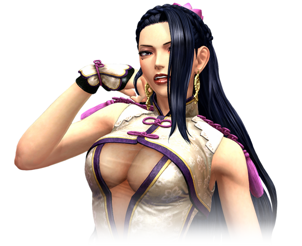 File:Luong-kofxiv.png