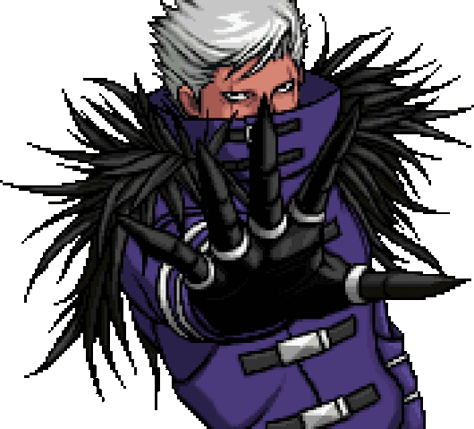 File:KOF99-Krizalid-Win1.gif