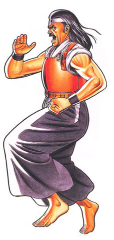 File:Ryuhaku-aof.jpg