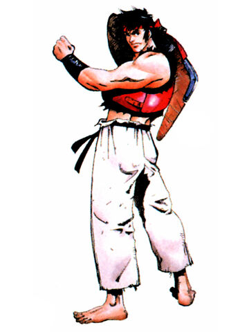 File:Art hayate.jpg