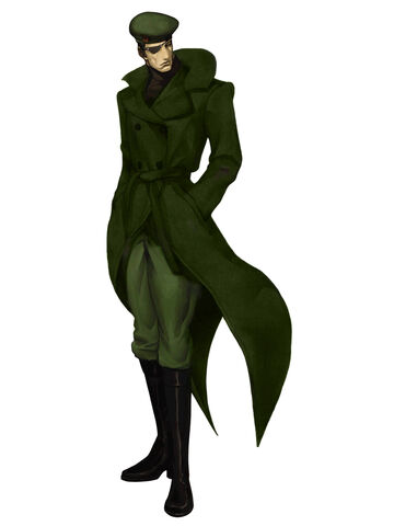 File:Heidern2001reject.jpg