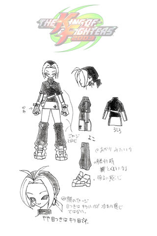 File:Kof 2003 malin concept art.jpg