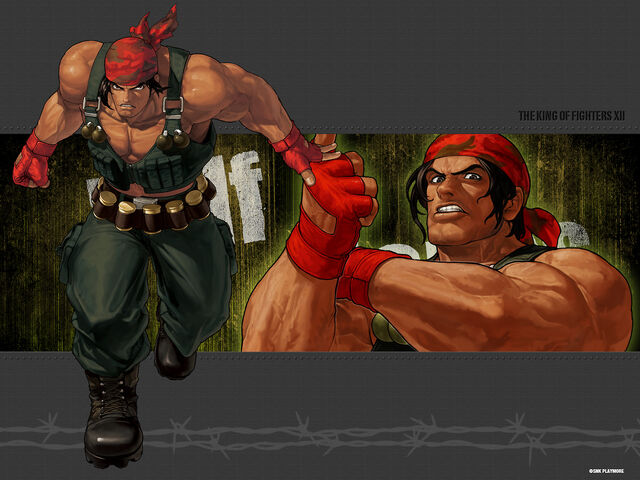 File:Kof xii ralf jones.jpg