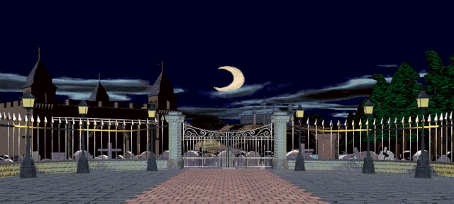 File:Origretbg.gif
