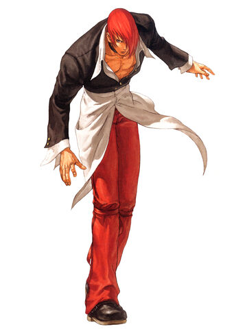 File:Iori.jpg