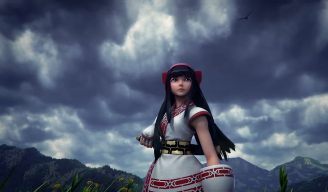 File:KOFXIV-StoryMode-Nakoruru-2.png