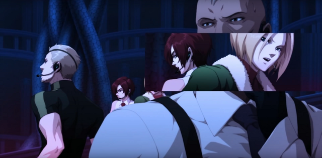 File:KOFXIII-StoryMode-15.png