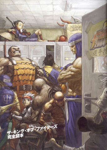 File:Kofperfect insert.jpg