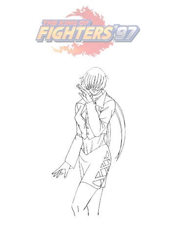 File:Shermie-Concept Art 3.jpg