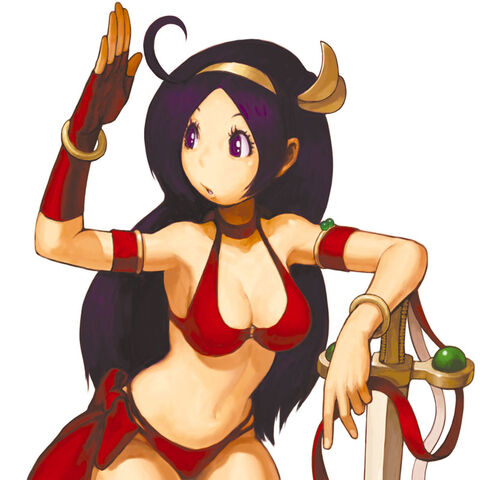 File:SNK-vs -Capcom-SVC-Chaos-Game-Character-Official-Artwork-Render-Athena-Profile.jpg