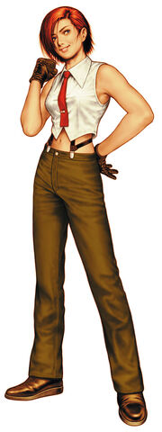 File:Vanessa-99.jpg