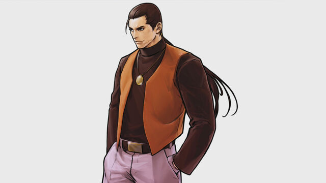 File:KOF02UM-Robert.jpg