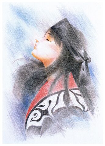 File:Nako-ss1art.jpg