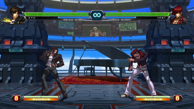 File:Rugal-kofxiiicameo.jpg