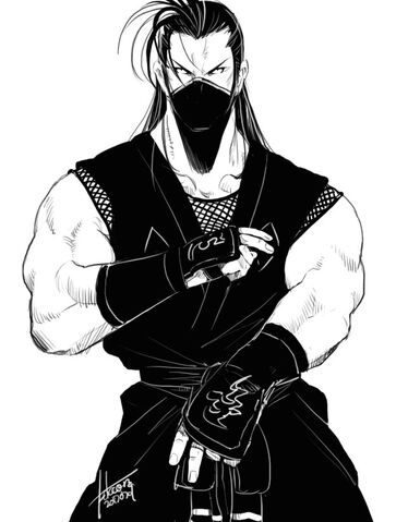 File:Falcoon-Eiji.jpg