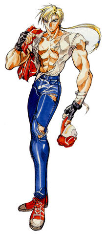 File:Fury106.jpg