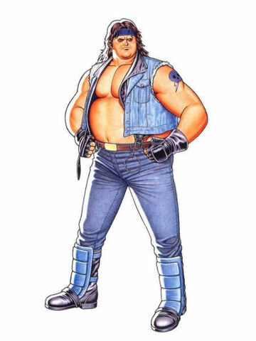 File:Jack-aof2.jpg