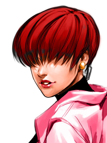 File:KOF2002-Shermie.jpg