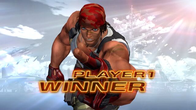 File:Ralf-win-kofXIV.jpg