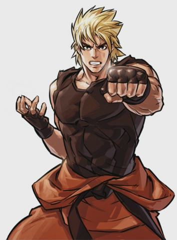 File:RyoSakazaki-02UM-Win.png