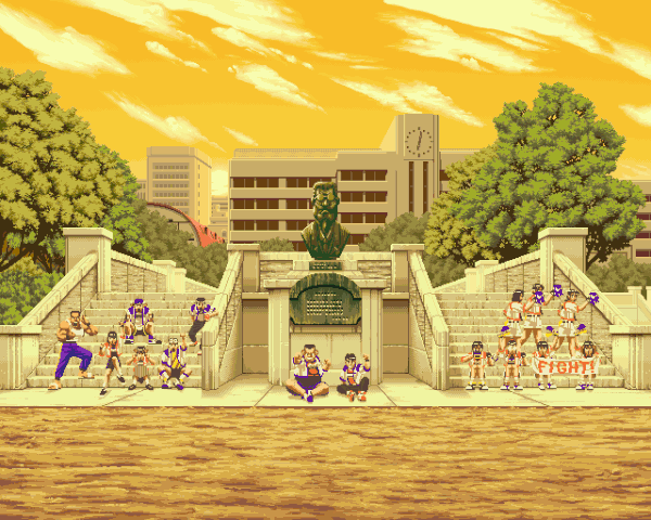 File:Ww7rai2bglite.gif