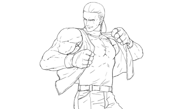 File:KOFXIII-RobertConcept.png
