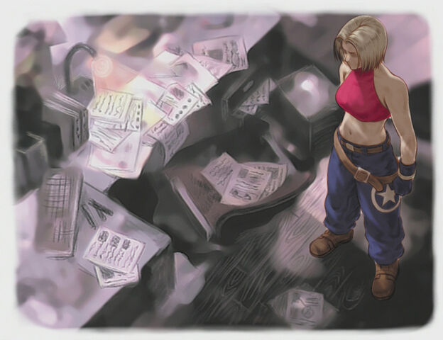 File:Kof2000-teamstory-FatalFury1.jpg