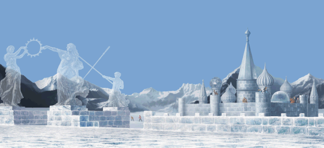 File:Kofxiicefestivalbg.gif