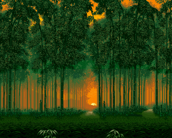File:Ss5tosadaisanjusanbanfudajobg2.gif