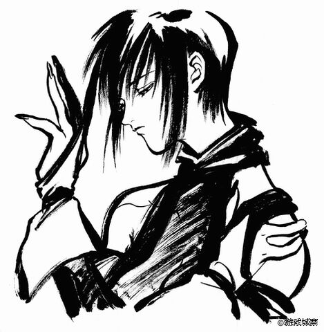 File:Win shiki LOWRES.jpg
