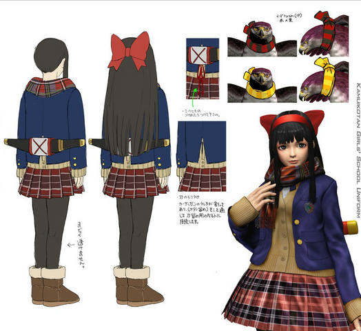File:KOFXIV-NakoruruDLC2.png