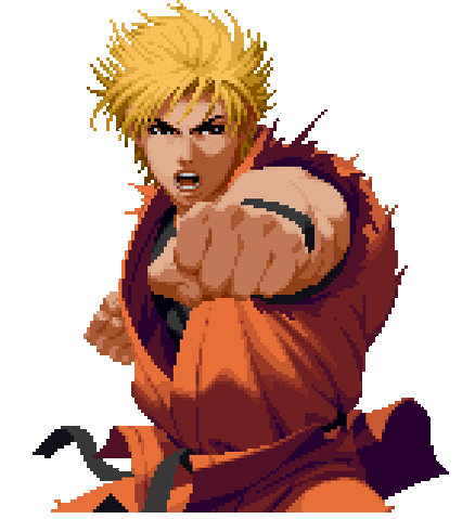 File:Kof2000-ryo-win.gif