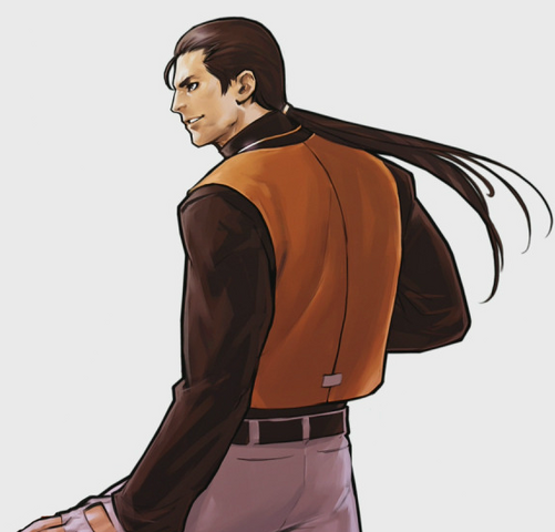 File:KOF02UM-Robert2.png