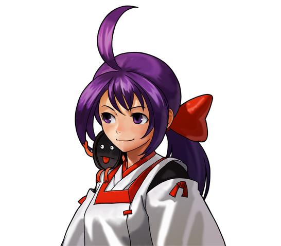 File:Ngbc-akari-select-portrait.png