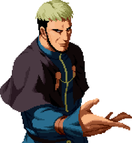 File:KOF2002-Goenitz-Win.png