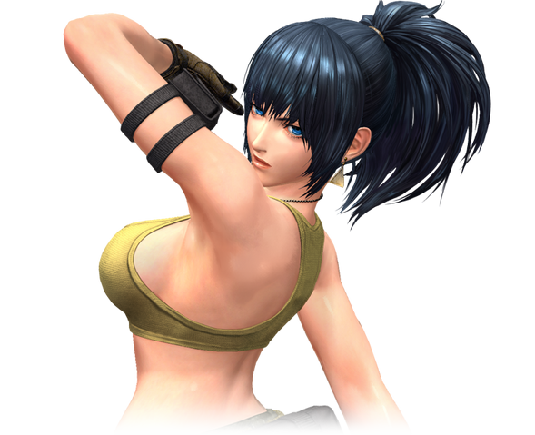 File:Leona-kofxiv.png